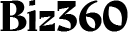 taxandxerounlocked.com